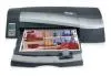 Hp Designjet 30 / N / GP